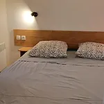 Mh410 3 Dont Parentale Et 2 Sdb Dans 4 Etoiles Kamp alanı *