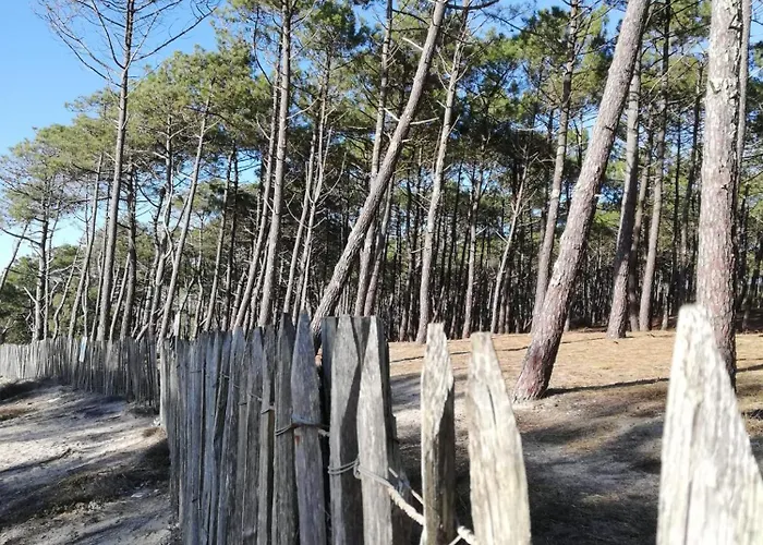 Mh410 3 Dont Parentale Et 2 Sdb Dans 4 étoiles Camping